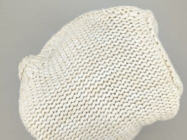 sukienka na drutach krok po kroku: Sinsay, Sukienka damska, rozmiar XS — 6