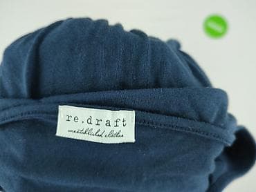 name it body: Re.draft, Women`s dress, size S — 4