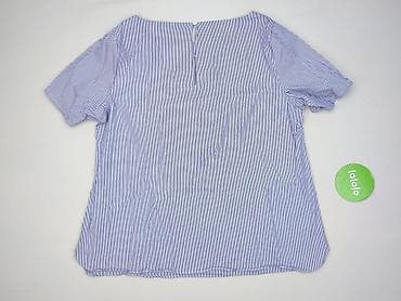 exell moda: XLNT, Bluzka damska, rozmiar XL — 3