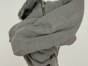 kurtka snowboardowa lidl: Kurtka zimowa damska, S w lalafo.pl — 4 kurtka snowboardowa lidl: Kurtka zimowa damska, S — 4