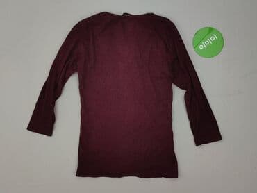 obcisła bluza: FB Sister, Bluzka damska, rozmiar S — 3