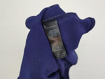 miss selfridges: Billie & Blossom, Sukienka damska, rozmiar M — 5