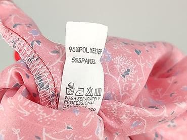 sukienki len: Sukienka damska, rozmiar M — 5