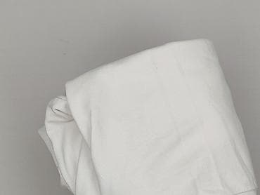 psa: CKH Clockhouse, Bluza z kapturem dla mężczyzn, rozmiar 2XL — 6