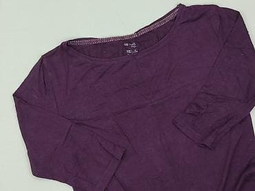 Esmara, Жіноча блуза, розмір S