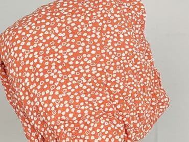 next sukienki: Sukienka damska, rozmiar M — 6