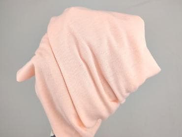 blouse pink: Used, Bluzka damska, rozmiar S — 4