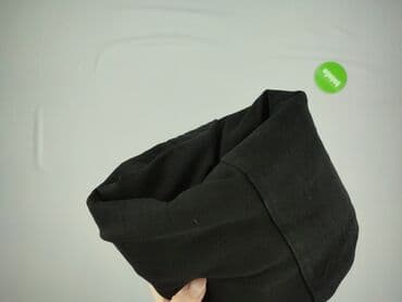 among us bluzki: Sukienka damska, rozmiar S — 4