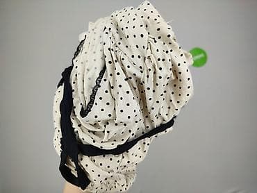 givenchy bluzki: Sukienka damska, rozmiar 2XL — 6