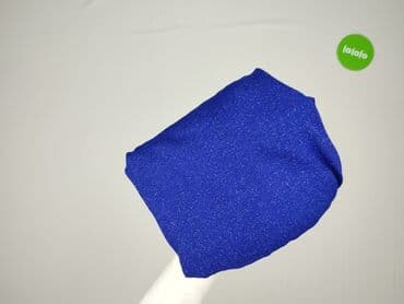 bluzki błyszcząca: UP2Fashion, Bluzka damska, rozmiar XL — 6