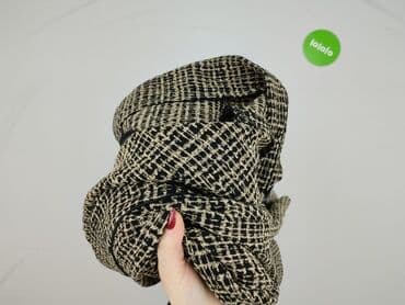 Жіночий одяг: Kriss, Піджак жіночий, XL — 5