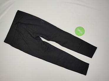 getry la mania: Terranova, Legginsy rozmiar L — 3