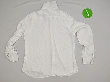 body atmosphere: Atmosphere, Koszula damska, rozmiar XL — 4