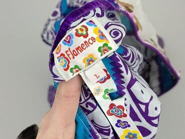 monnari sukienki boho: Bluzka damska, rozmiar S — 4