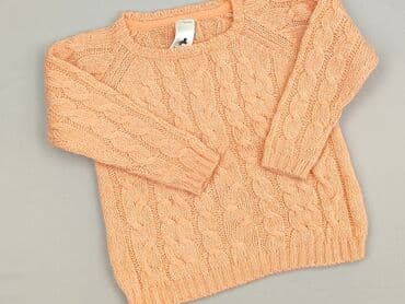 Sweater, Palomino, 2-3 years, 92-98 cm, condition - Perfect