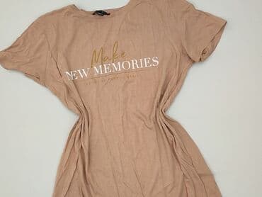 florence and machine t shirty: Amisu, Women`s T-shirt, size XS (EU 34) — 1