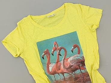 colloseum: Bpc bonprix collection, T-shirt damski, rozmiar XL — 1
