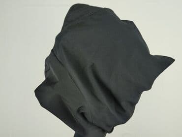 legginsy damskie hugo boss: Legginsy Sportowe damskie, rozmiar S — 6