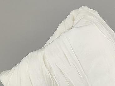 sukienku: Sukienka damska, rozmiar XL — 6