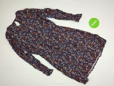 sukienka koszulowa c a: Cleve, Women`s dress, size XL (EU 42) — 3