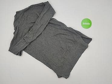 sweter lidl: Esmara, Kardigan damski, rozmiar M — 4