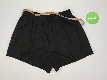 spodnie lee 501: Szorty damskie, rozmiar 2XL — 2