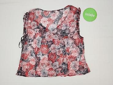 pretty one bluzki: Petite, Bluzka damska, rozmiar L — 3
