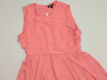 Topshop, Sukienka damska, XS