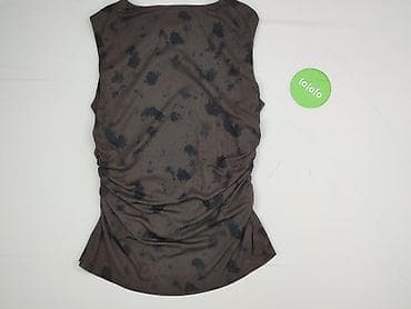 pieces bluzka: Neo Noir, Top damski, rozmiar 2XL — 3