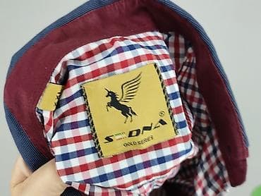 cherokee tesco: Koszulа dla mężczyzn, rozmiar 2XL — 5