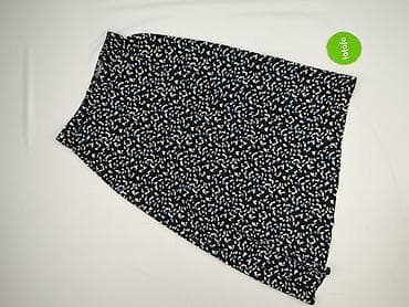 Ubrania damskie: Primark, Spódnica damska, rozmiar M — 2