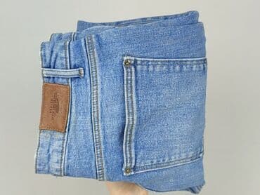 t shirty mohito: Mohito, Jeansy damskie, S — 5