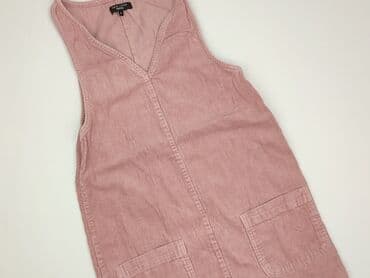sukienka na wesele czerwiec: New Look, Women`s dress, size XS (EU 34) — 1