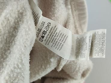 sinsay xmas: Primark, Bluza damska
, rozmiar M — 5