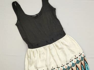 esprit sukienki na lato: Oasis, Sukienka damska, rozmiar XS — 1