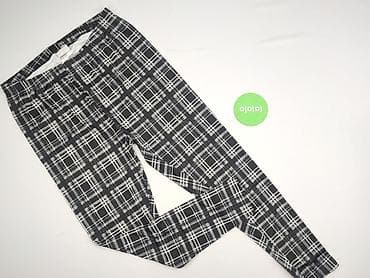 koszula 4xl: Janina, Legginsy rozmiar 4XL — 2