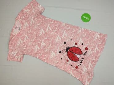 piżama kombinezon zwierzaki: Koszula nocna damska, XL — 2