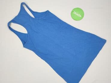 under armor compression t shirty: Joie, Top damski, rozmiar S — 3