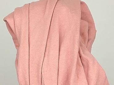 kolasa koszule: Jack & Jones, Koszulka dla mężczyzn, rozmiar XL — 7