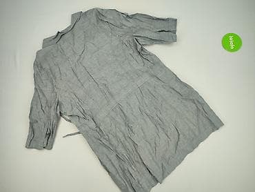 converse 46: Z One, Sukienka damska, rozmiar 4XL — 3