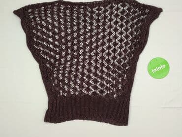 tommy hilfiger sweter: Sweter damski, rozmiar XL — 3