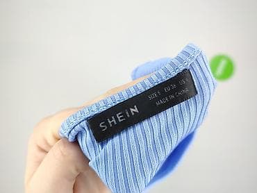 she sukienki: Shein, Sukienka damska, rozmiar S — 4