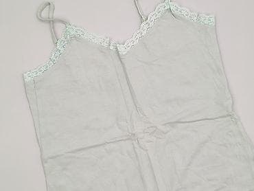 Tom Rose, Top damski, rozmiar XL