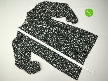 boone sukienki: Boohoo, Sukienka damska, rozmiar M — 4