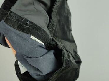 reserved sukienka maxi reviews: Reserved, Spódnica damska, L — 5