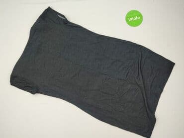 obcisła sukienka po angielski: Jane, Sukienka damska, rozmiar L — 3