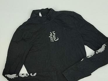 dragonball bluza: Top damski, rozmiar M — 1