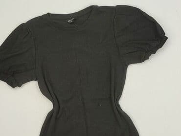 local heroes koszulki: Women`s T-shirt, size M (EU 38) — 1
