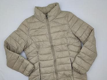 Kurtki przejściowe: Blue Motion, Kurtka przejściowa damska, rozmiar M — 1