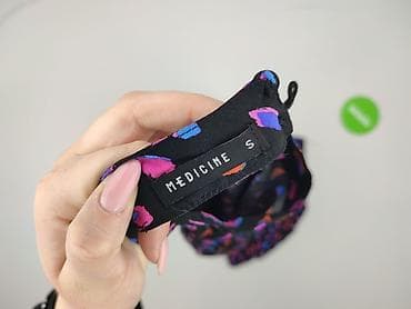 medicine garnitury: Medicine, Sukienka damska, rozmiar S — 4